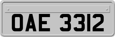OAE3312