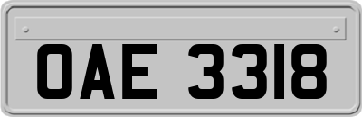OAE3318