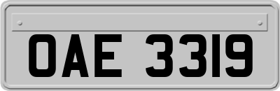 OAE3319