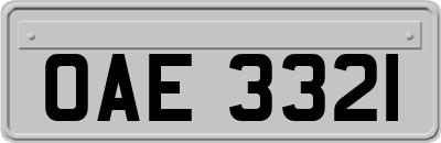 OAE3321