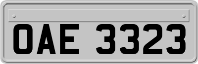 OAE3323