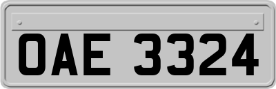 OAE3324