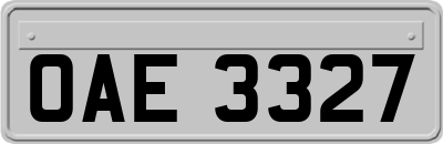 OAE3327