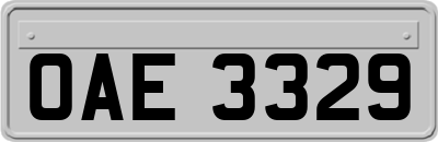 OAE3329