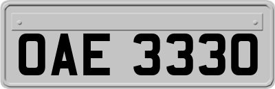 OAE3330