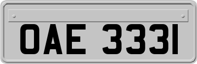 OAE3331