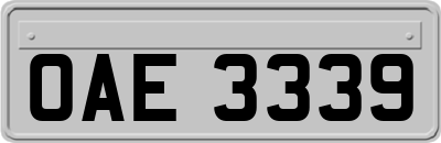 OAE3339
