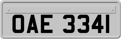 OAE3341