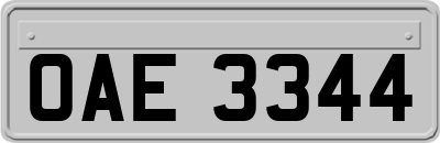 OAE3344