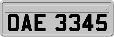 OAE3345