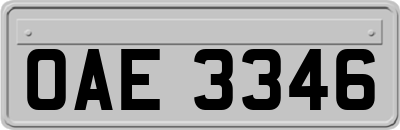 OAE3346