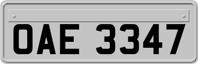 OAE3347