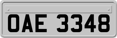 OAE3348