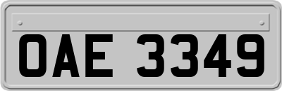 OAE3349