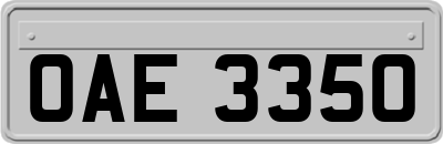 OAE3350