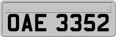 OAE3352