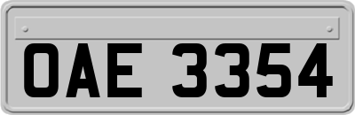 OAE3354