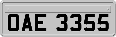 OAE3355