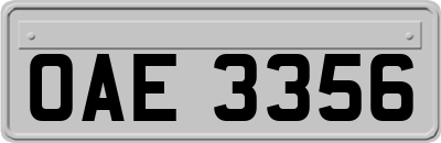 OAE3356