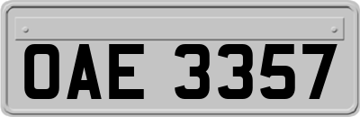 OAE3357