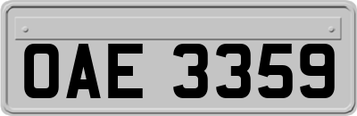 OAE3359
