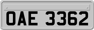 OAE3362