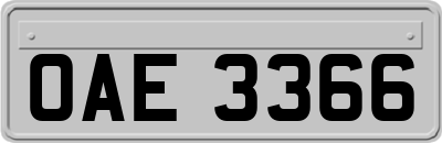 OAE3366