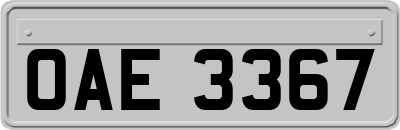OAE3367