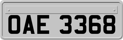 OAE3368