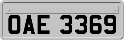OAE3369