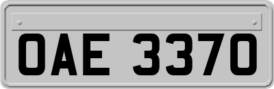 OAE3370