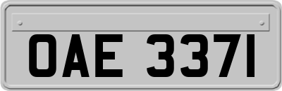 OAE3371