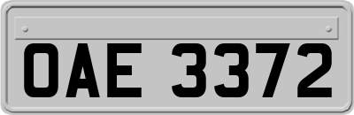 OAE3372