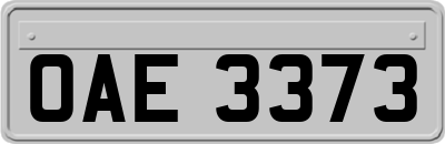 OAE3373