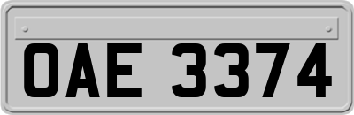 OAE3374