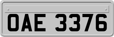 OAE3376