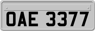 OAE3377