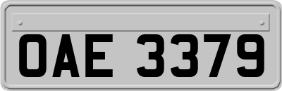 OAE3379