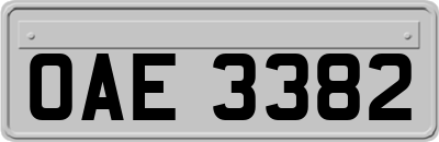 OAE3382