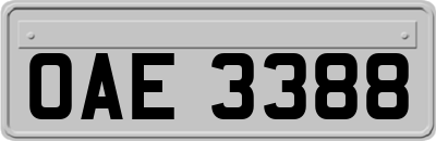 OAE3388