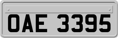 OAE3395