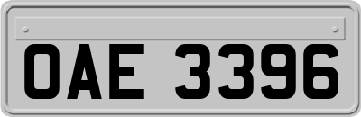 OAE3396