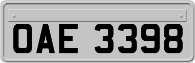 OAE3398