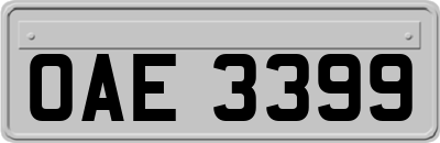 OAE3399
