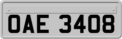 OAE3408
