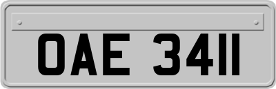 OAE3411
