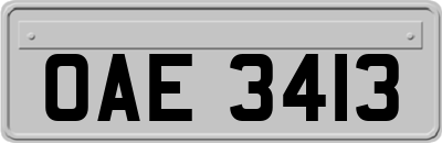 OAE3413