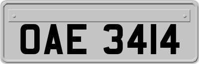 OAE3414