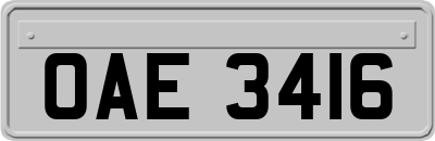 OAE3416