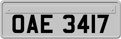 OAE3417